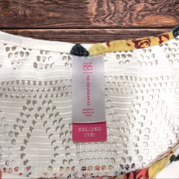 Please see new listing. - Picture 6 of 8